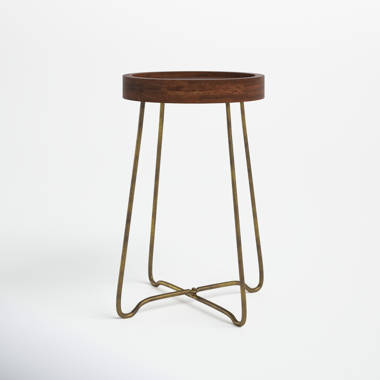 Joss and main 2024 side tables